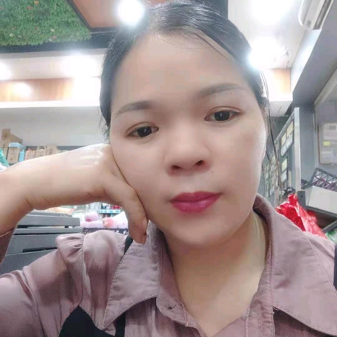 亿加然(圭江路店)专用号