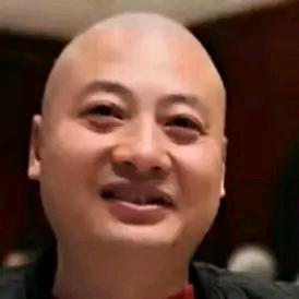 铁牛
