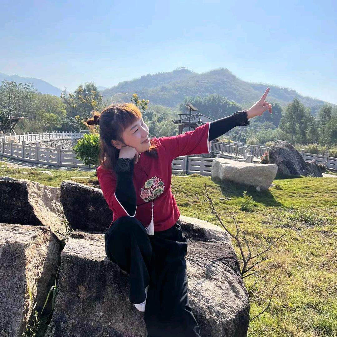 爱怎地怎地