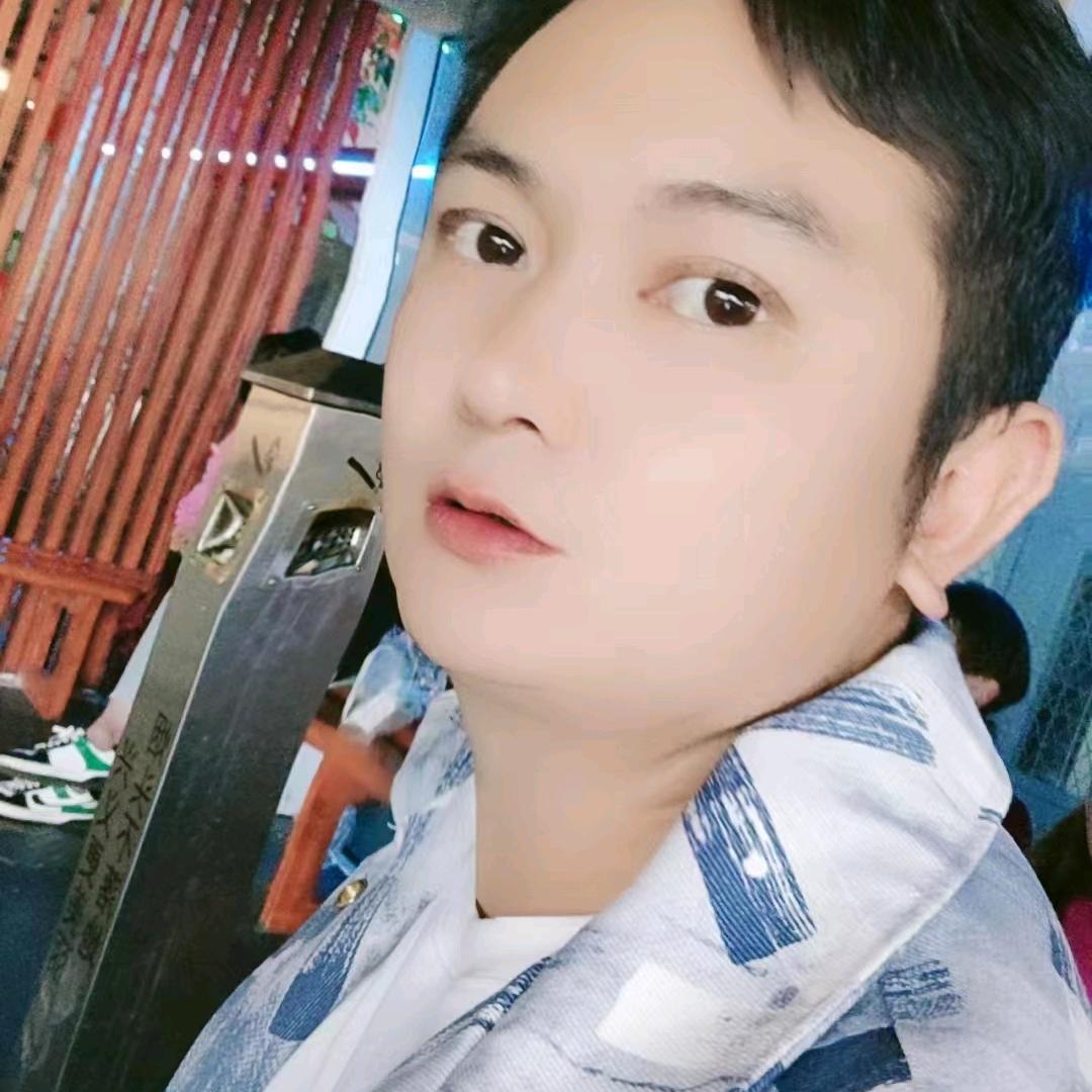 泊🦋瑞