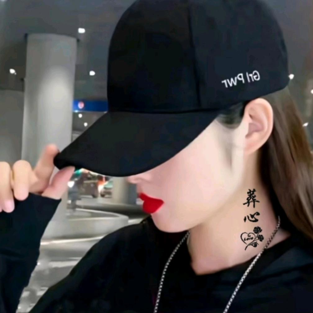 💔ᬊ葬ೄ心ꦿꪝ