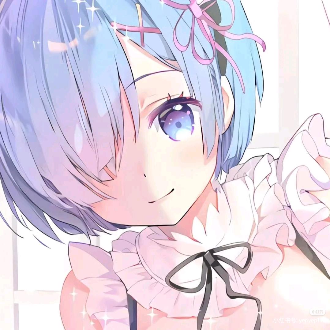 蒙古上单
