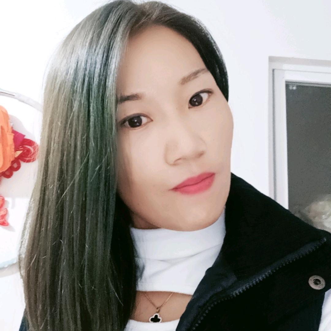 错误的选择