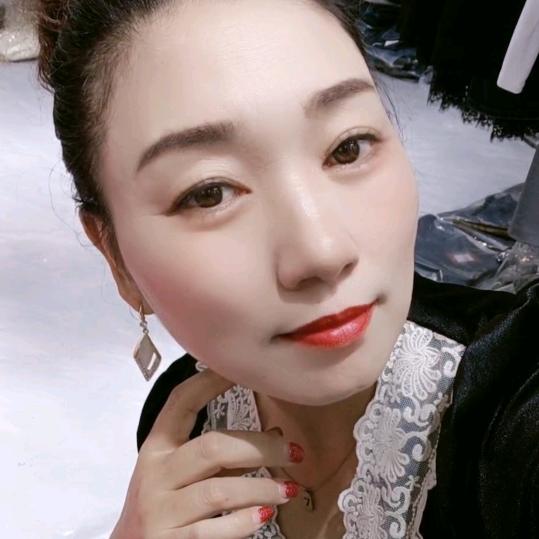 春玲美衣店