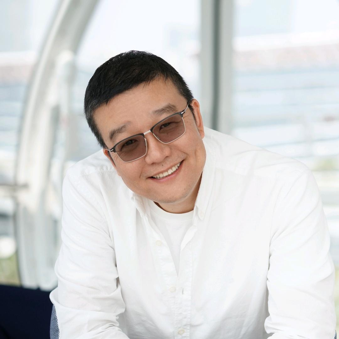 齐昊说财商
