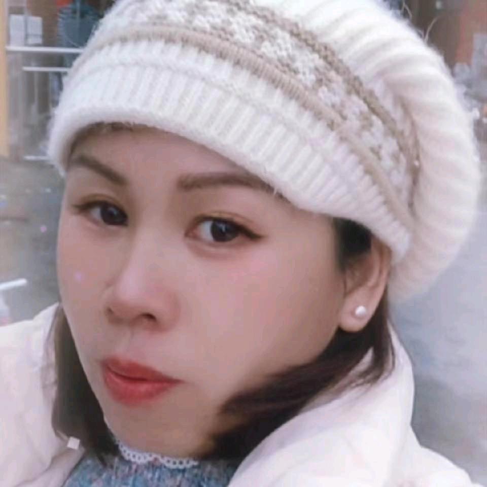 封心💔锁爱❤️