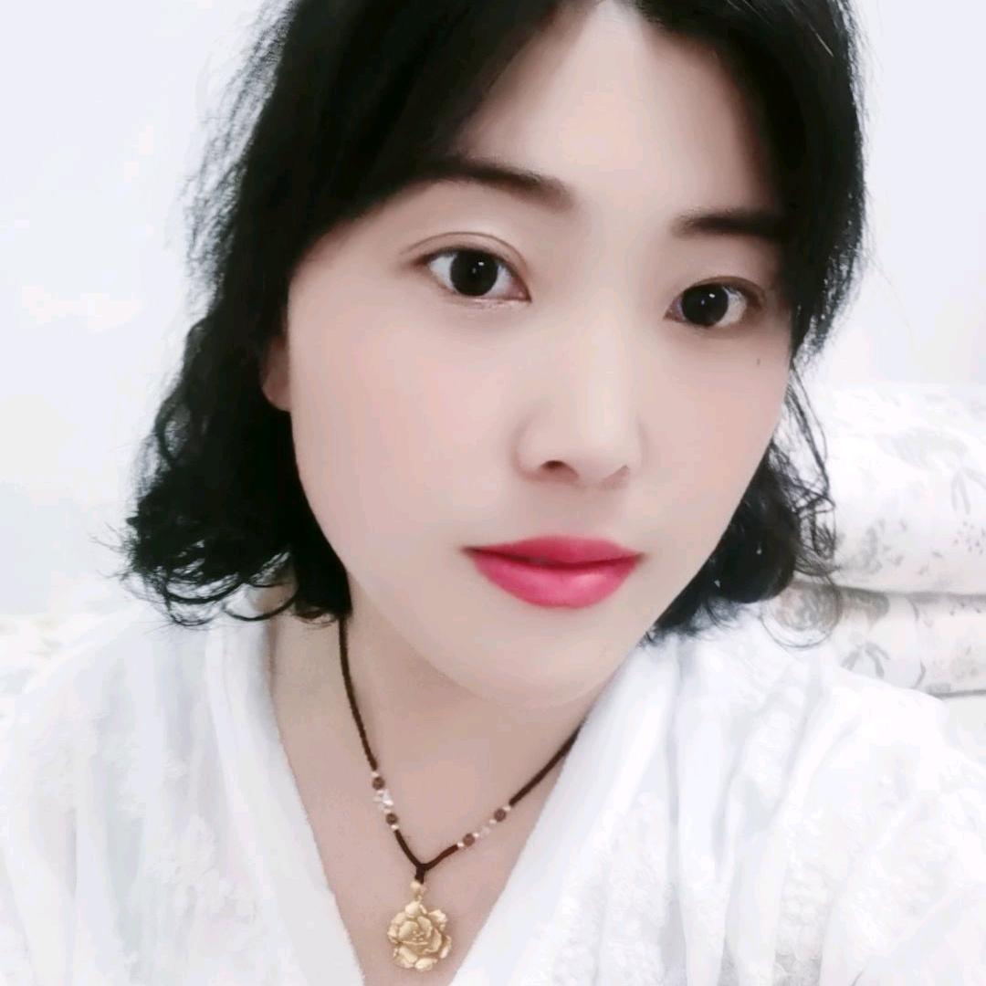 仨宝妈好物