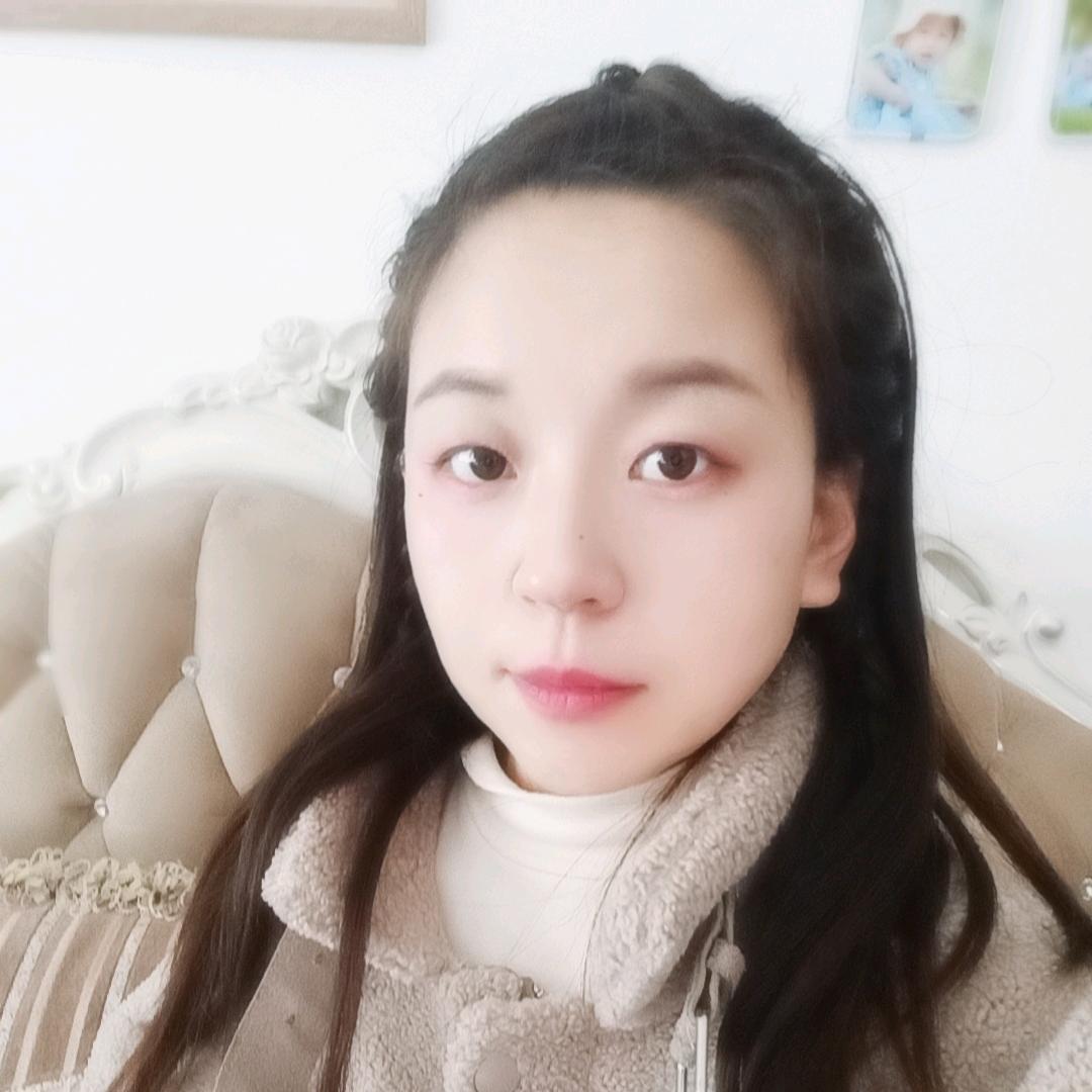 静静爱分享