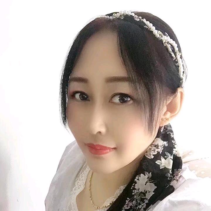 香姐讲实话