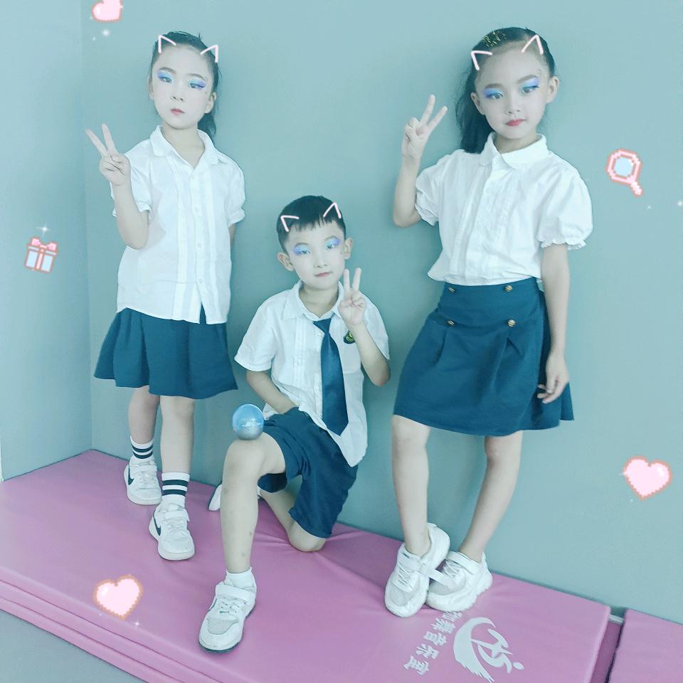 小公举