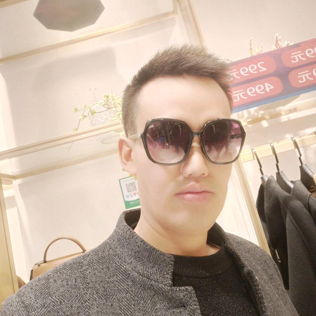 🦹¹ᶟ₁七零大叔^O^