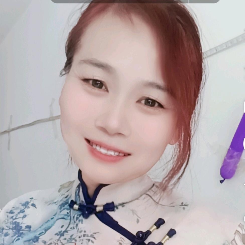 随缘🎤
