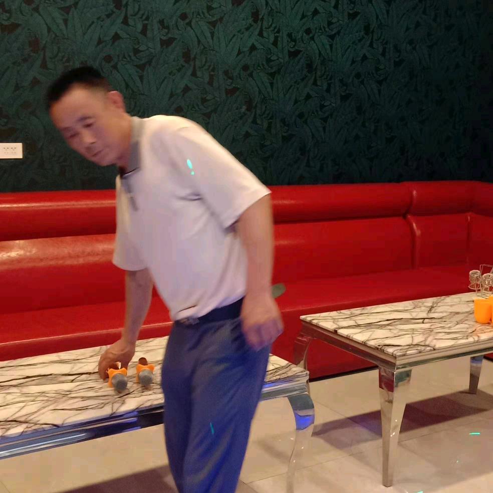 红高梁