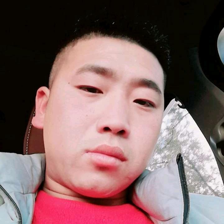冷色的回忆