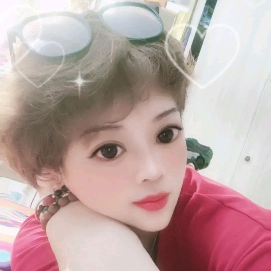 姐的骄傲你不懂