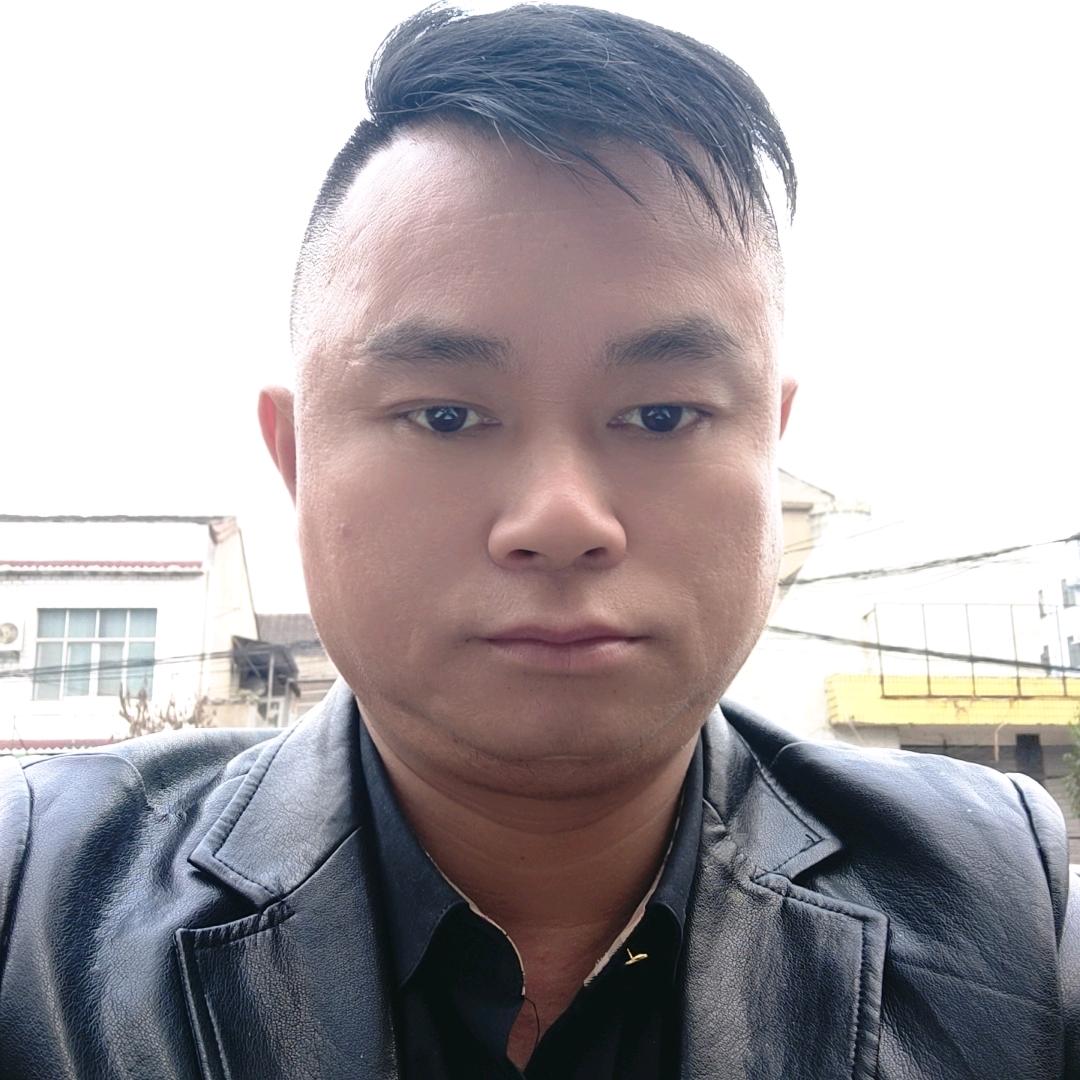 朱河张记牛羊肉批发店