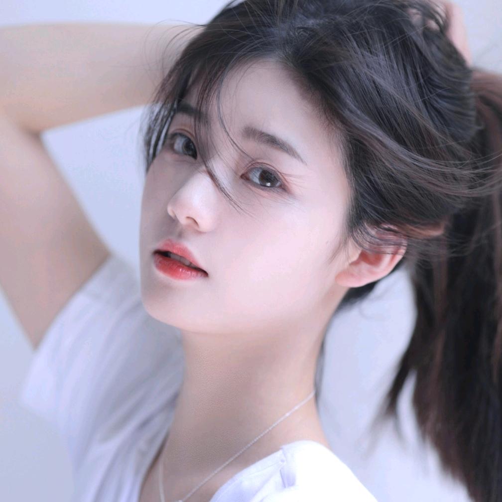 灵儿吖