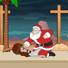 馬鹿超爱玩——