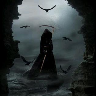 ꒰ঌ娜的海໒꒱