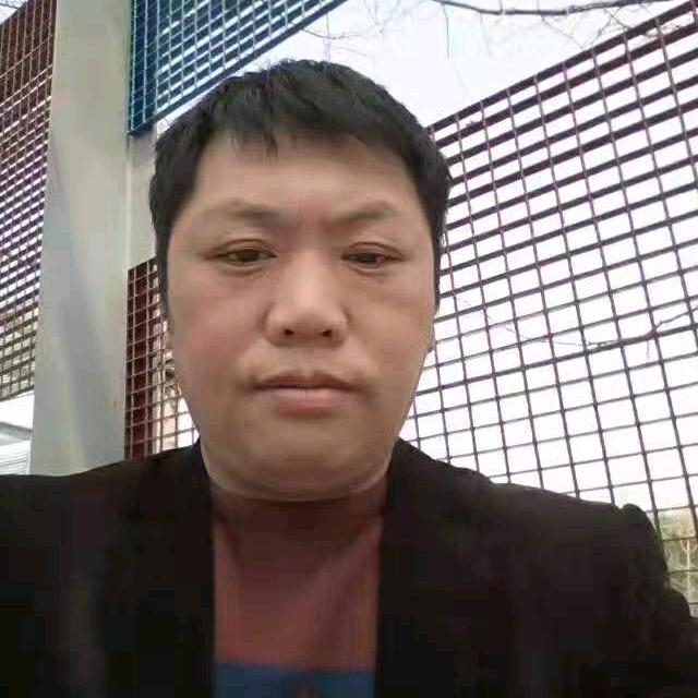 单身