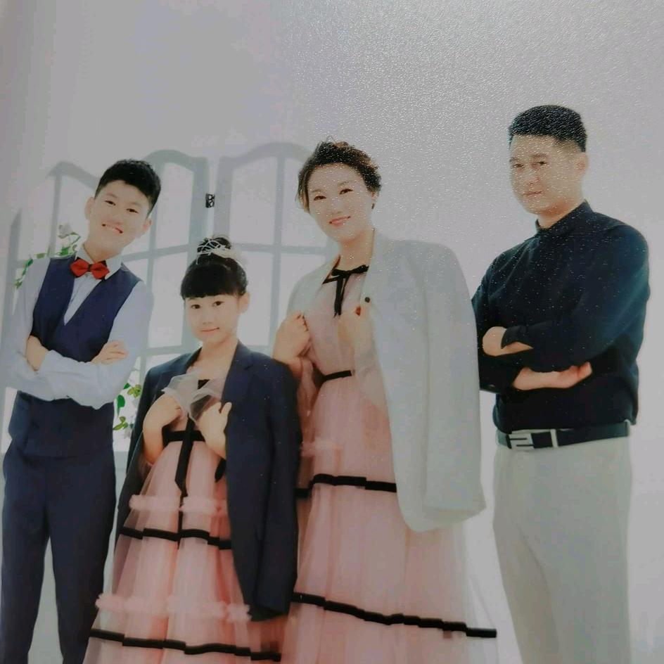 🥀ঞ陈入郭里₅₂₀💞࿐