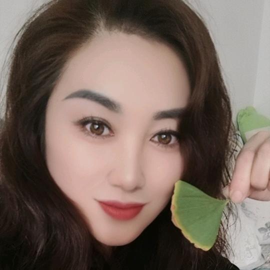 松子