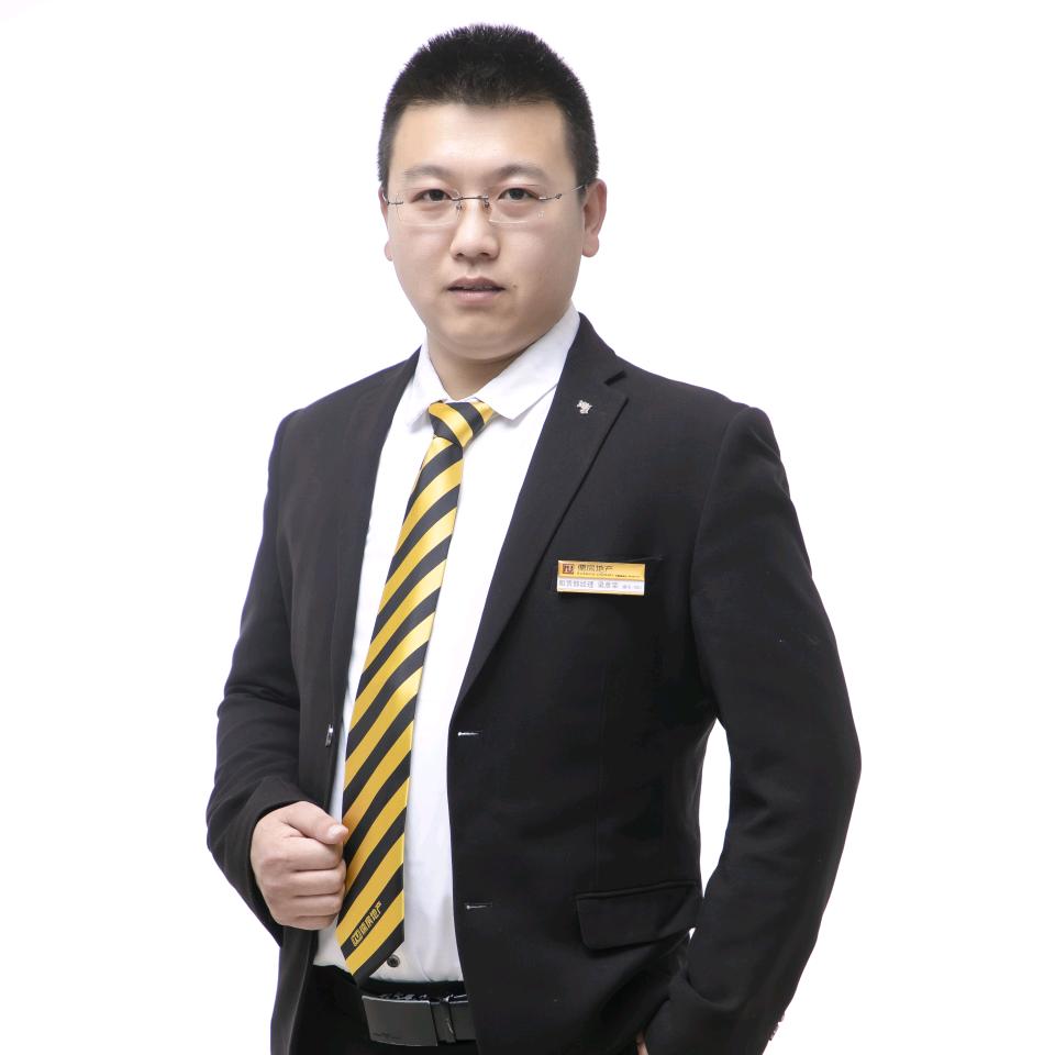 盂县房产→梁彦荣