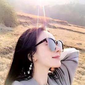 华盛商贸（拒绝连赞）