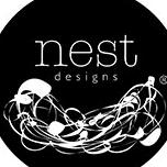 nest designs官方旗舰店