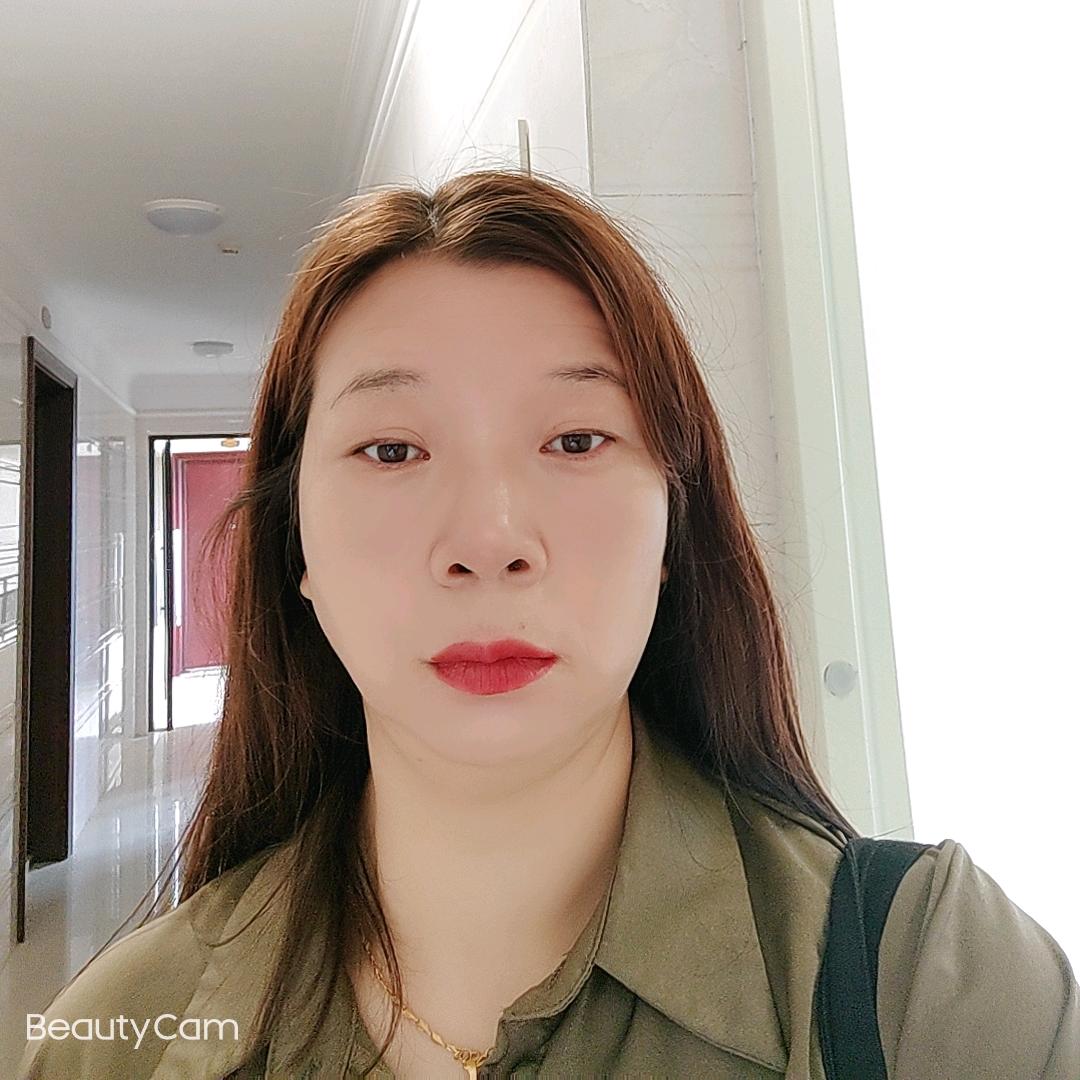 黄冈雅绣窗帘