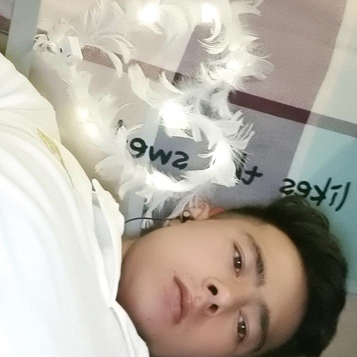 ༄༊࿆归零ོྂཾ࿆࿐：