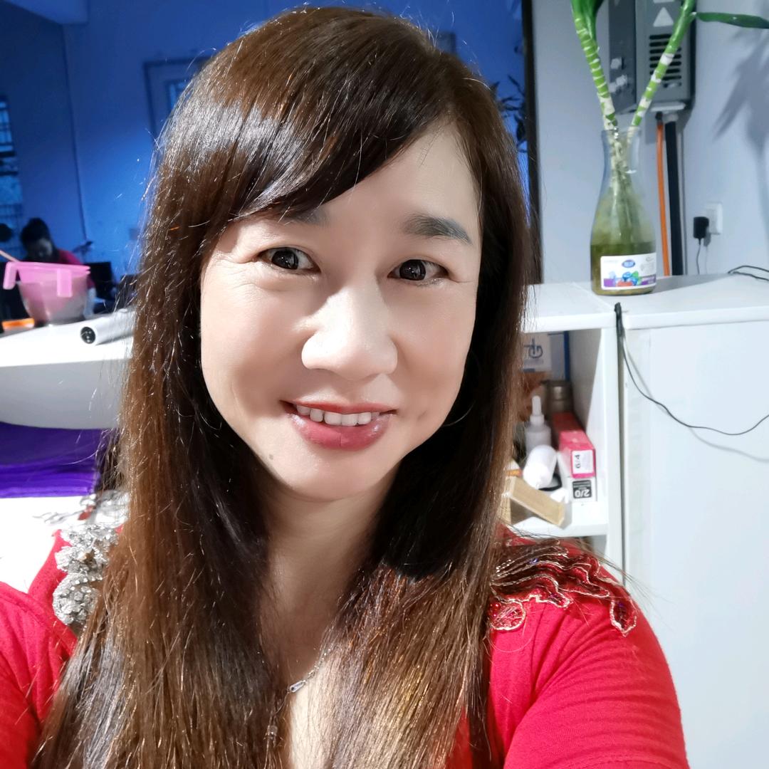 💅珍惜🌹眼前人👫《橱窗有好物》