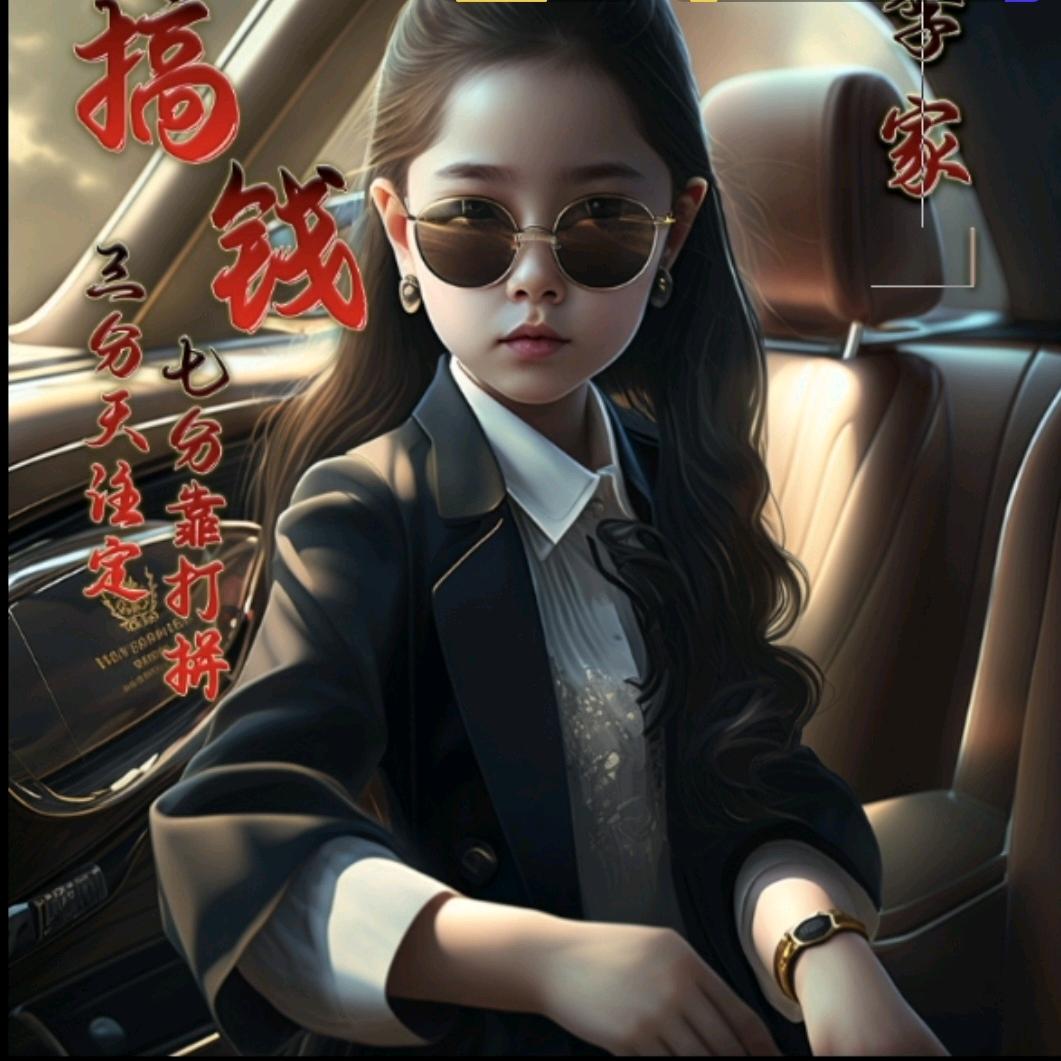 用户687762131139