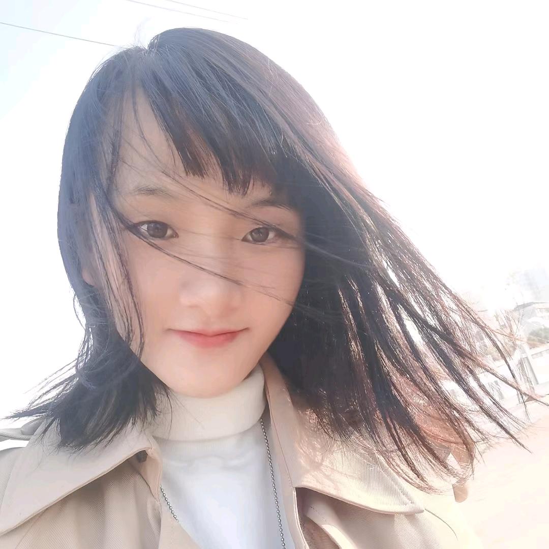嘟嘟优选