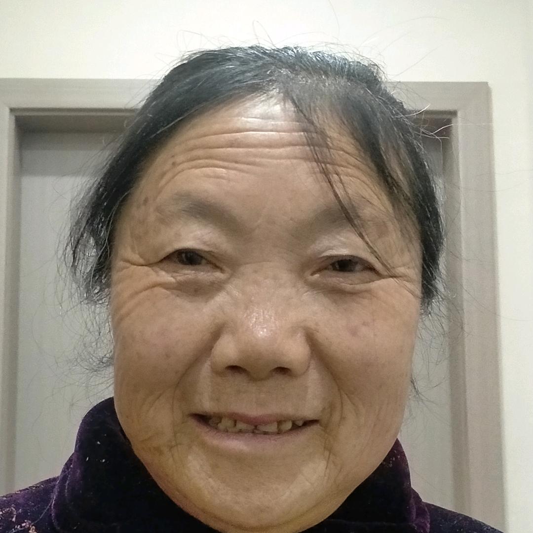 郑姐：！唱人生！早上！八点半！开播！