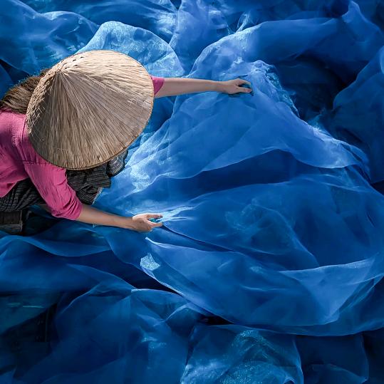 🌈🌈🌈简睿🌈🌈🌈