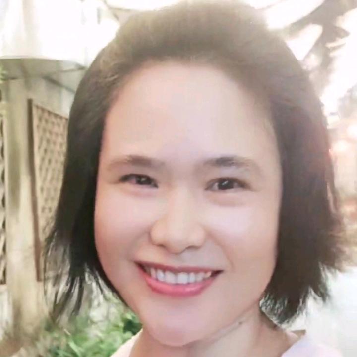 双阳区小豆豆家政服务部