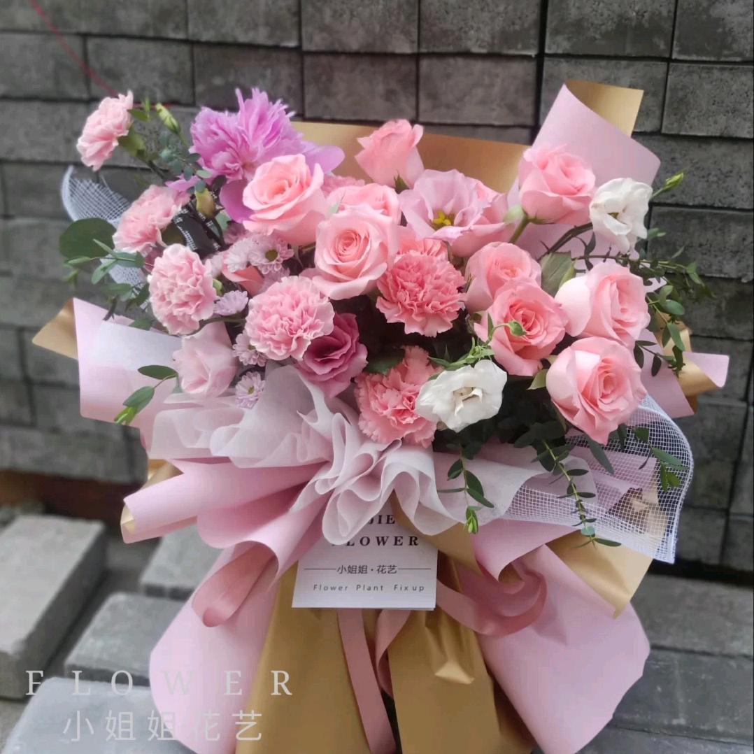 @千里共婵娟