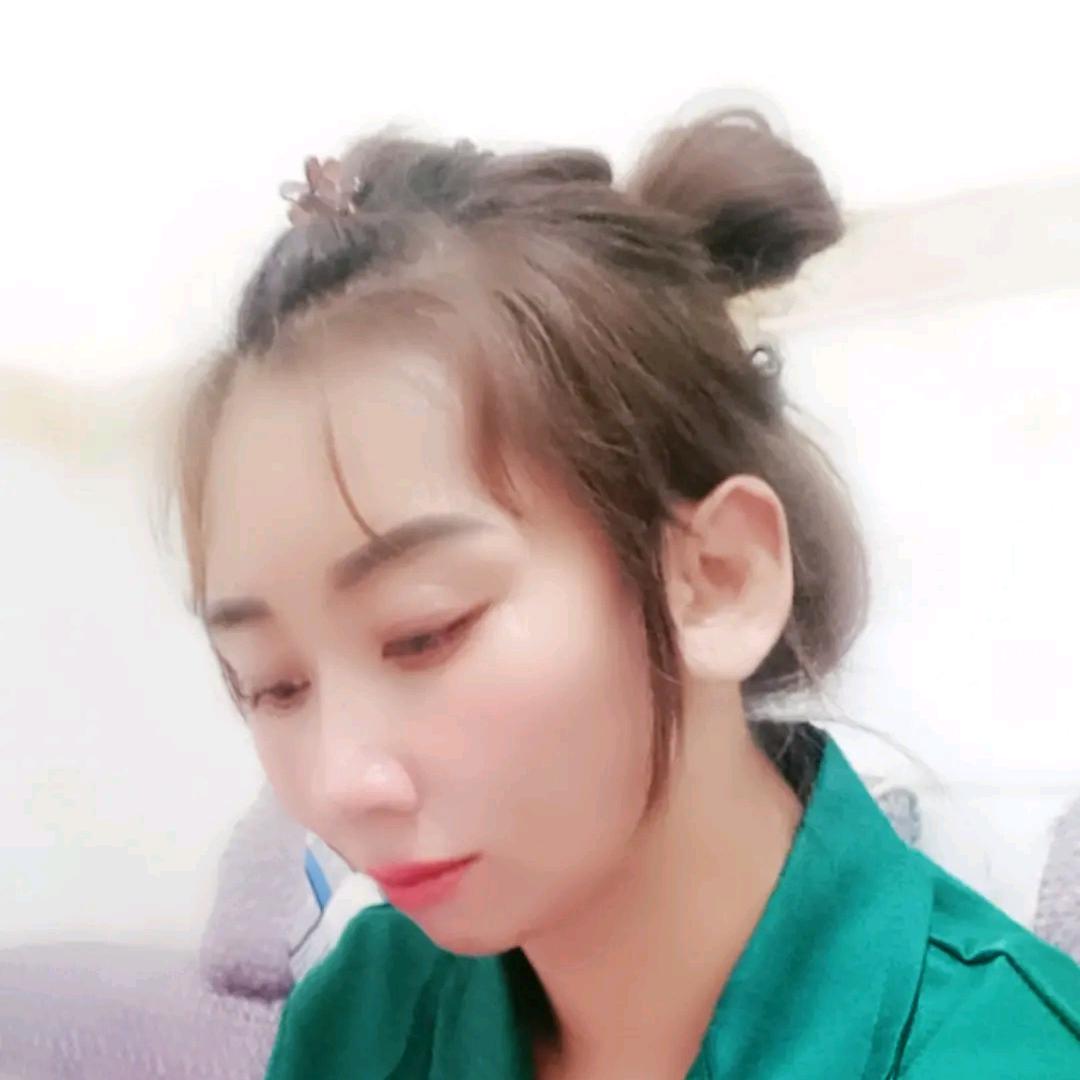妹娘