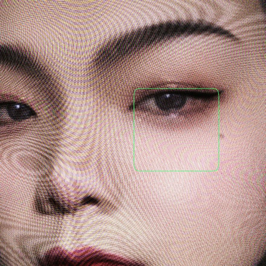 人类最后的浪漫