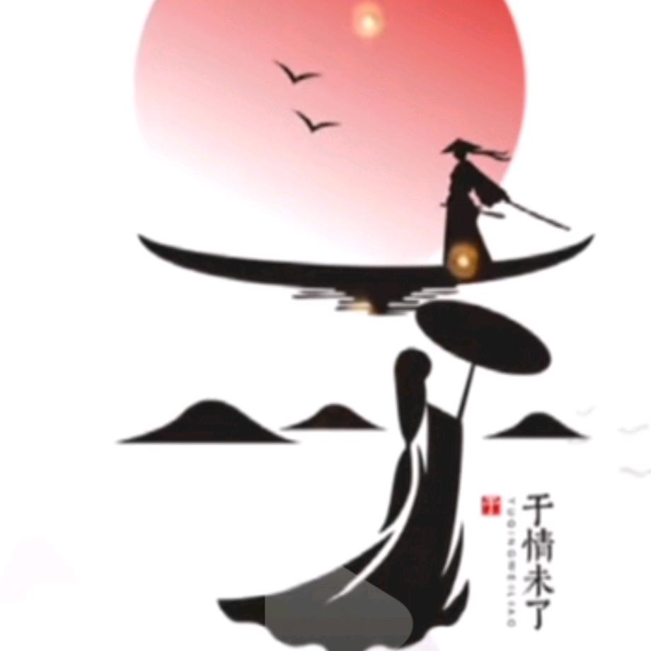 于情于理