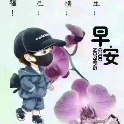 @小熙熙