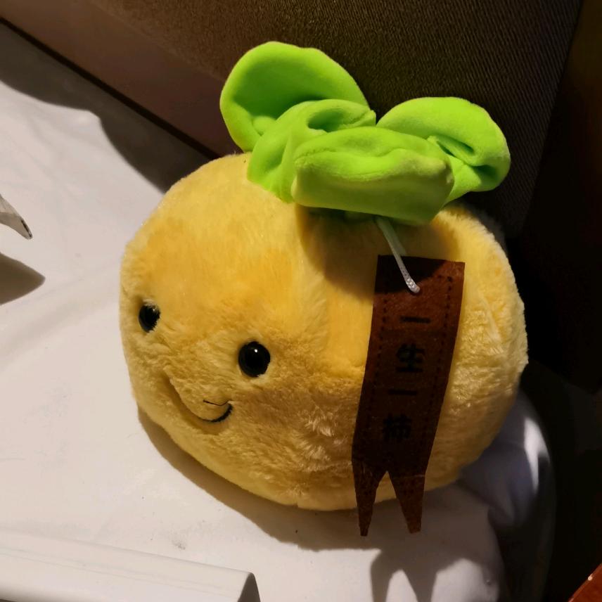 ☞因为我是阿亮啊！☜