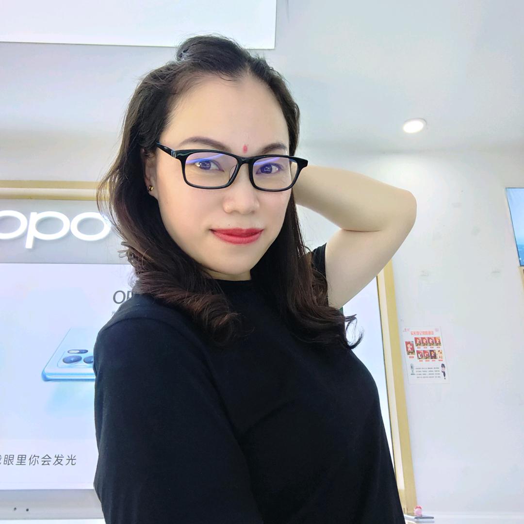 ໌້۵OPPO手机顾问_小石ꦿ⁵²º