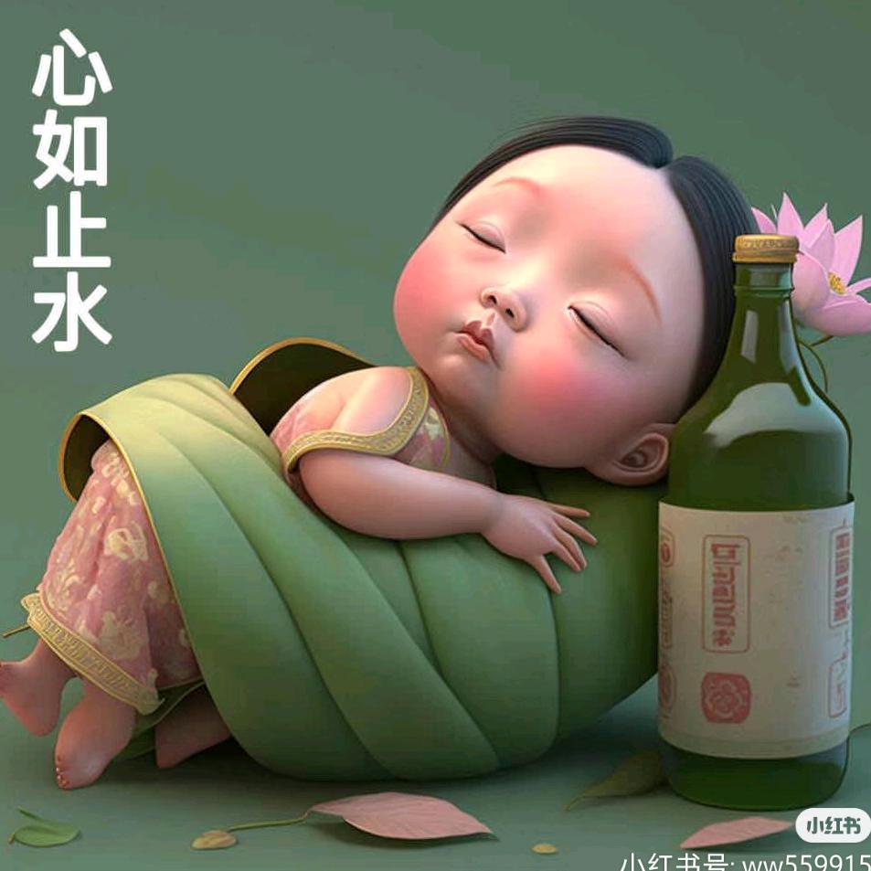 🤩文妈🤓🤓