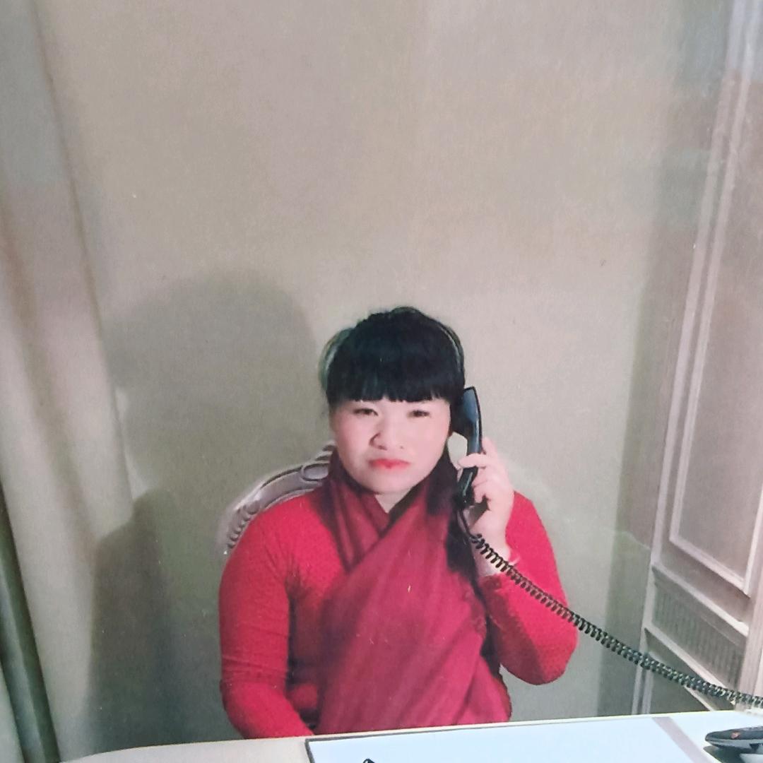 有福同享，有难同当