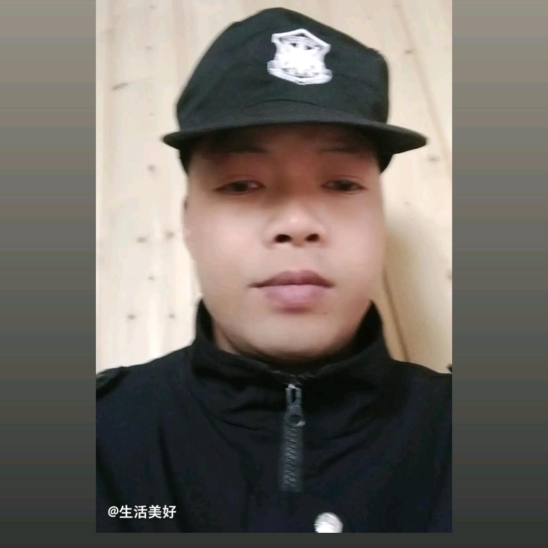 啊宝生活