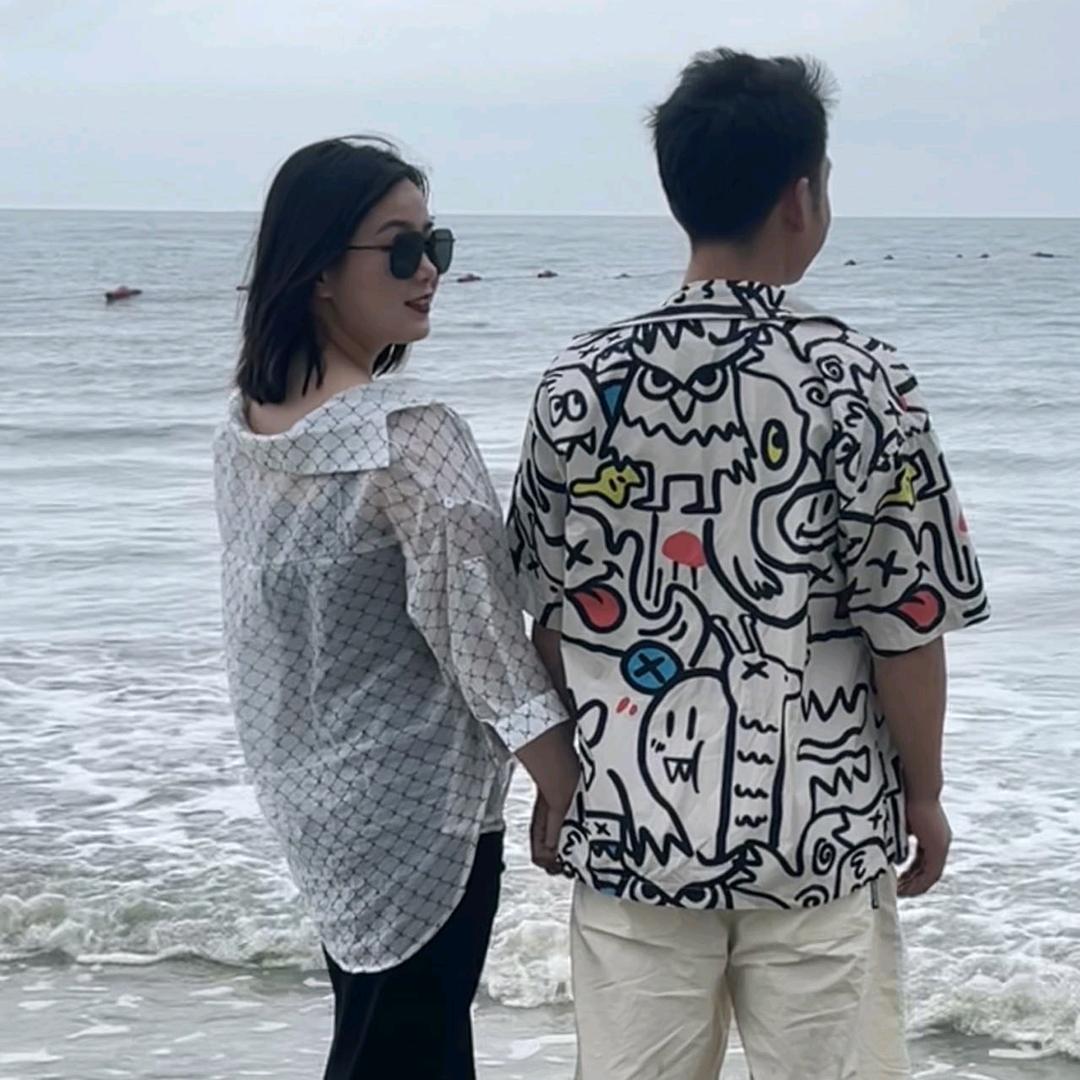 潇洒哥