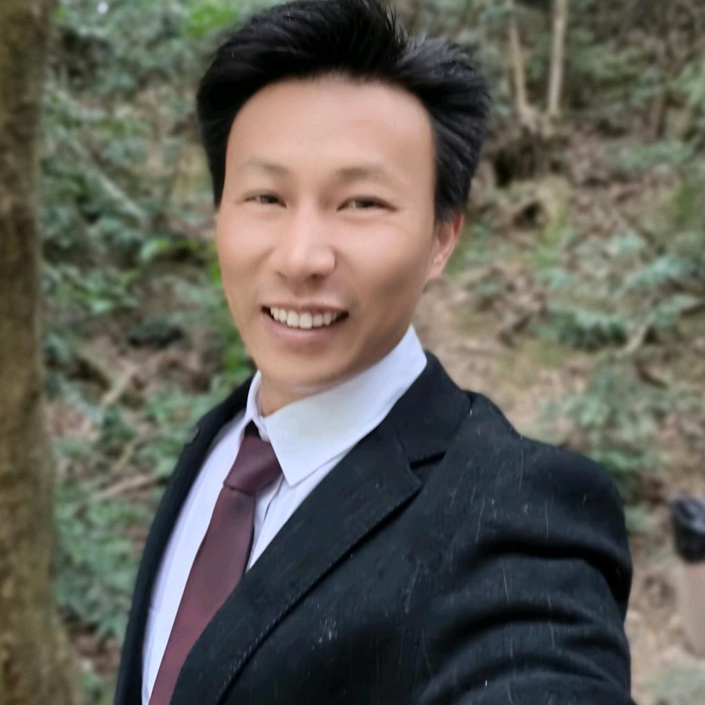 绅之派精选优品