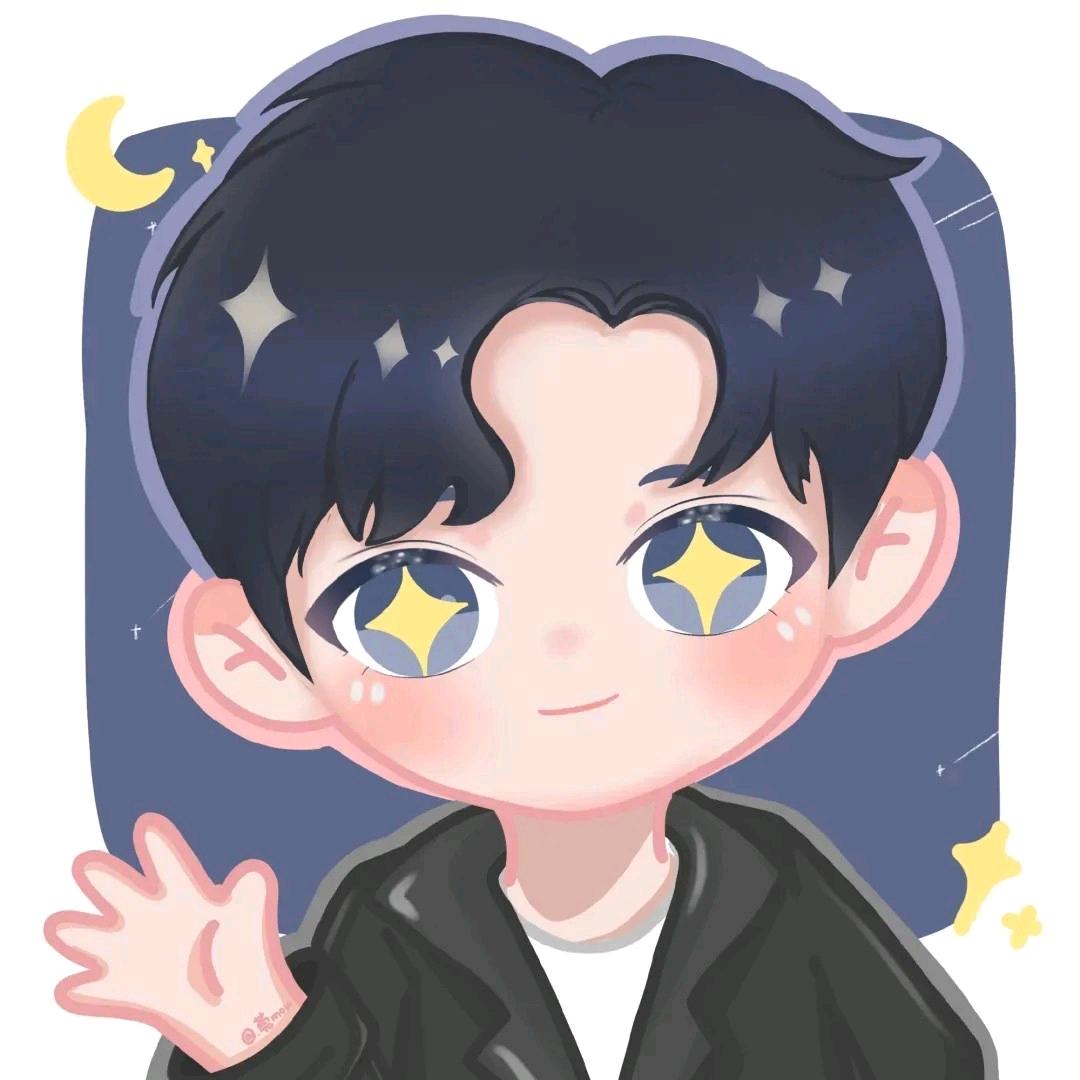 小yu今晚早睡